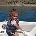 Sandy Beaty-Genseal - @sandraleebeaty - Instagram