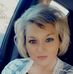 Sandy Tyree Beaty - Facebook