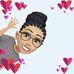 Sandy Beaulieu - Facebook