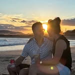 Sandy Beaulieu - @sandy.beaulieu.98 - Instagram