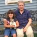Sandy Beaulieu - Facebook