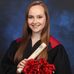 Sandy Beaulieu - Facebook