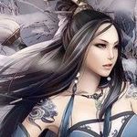 Sandy Beaulieu - @sandy.beaulieu.161 - Instagram