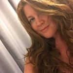 Sandy Beaulieu - @sandy_beaulieu79 - Instagram