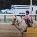 Sandy Beaulieu - Facebook