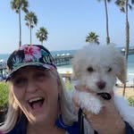 Sandy Beaulieu Ettleman - @sandyettleman - Instagram
