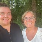 Sandy Beaulieu Lane - @slaneoo7 - Instagram