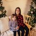 Sandy Beaulieu Ward - Facebook