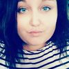 sandy berube beaulieu - @newmezo - TikTok