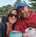 Sandy Landry- Beaulieu - Facebook