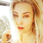 Purulaatikkounelmia - @sandybeaver - Instagram