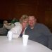 Sandy Beaver - Facebook
