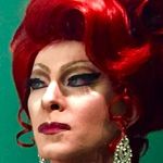 Sandy Beaver - @ladysandybeaver - Instagram
