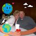 Sandy Beaver - Facebook