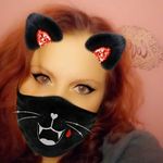 Sandy Beaver - @sbeaves - Instagram