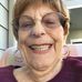 Sandy Beaver - Facebook