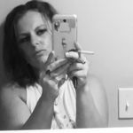 Sandy Beaver - @sandy.beaver.3304 - Instagram