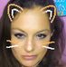 Sandy Beaver - Facebook