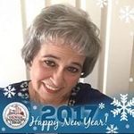 Sandy Beaver - @smorelbeaver - Instagram