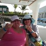 Sandy Beaver Krebs - @beaverkrebs - Instagram