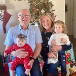 Sandy Beaver Snyder - @sandybeaversnyder - Instagram