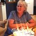 Sandy Beavers - Facebook