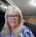 Sandy Goudy Beaver - Facebook