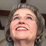 Sandy Robinson Beaver - @sandy.beaver.5 - Instagram