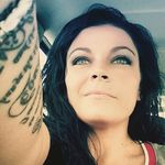 Sandy Tatum Beaver - @sandyybeaver - Instagram