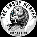 The Sandy Beaver Bar & Bistro - @thesandybeaver - Instagram