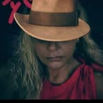 Sandra Beckham - @sandra.beckham.7583 - Instagram