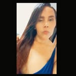 Sandra Beckham - @beckham_sandra - Instagram