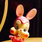 Sandra Beckham - @sugarpuss2002us - Instagram