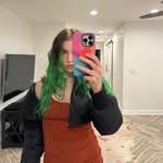 Sandra Beckham - @sandra_backham - Instagram