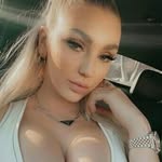 Sandra Beckham - @sandrabeckham17 - Instagram