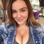 Sandra Beckham - @sandra_beckham55 - Instagram