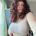 Sandra Beckham - @sandrabeckham465 - Instagram
