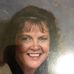 Sandy Beckham - Facebook