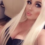 Sandy Beckham - @sandy_beckham23095 - Instagram