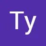 Ty King - @sandybeckham63 - TikTok