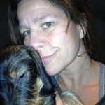 Sandra Beckius - @pigeldy73 - Instagram