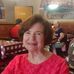 Sandy Beckius - Facebook
