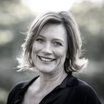 Sandy Beckius - @sandybeckius - Instagram