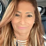 Sandra Beckman - @sandrabeckman23 - Instagram