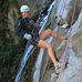 Sandra Beckman - Facebook