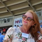 Sandra Beckman - @sandrabeckman_ - Instagram