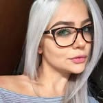 Sandra Beckman - @sandra.beckman.921 - Instagram