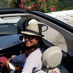 Sandra Beckman - @beckman.sandra - Instagram