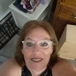 Sandy A Beckman - @sandyb6759 - Instagram
