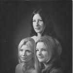 Sandy Albee-beckman - @sandyalbeebeckman - Instagram